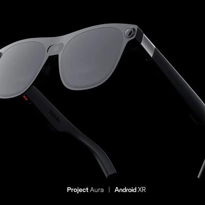 Android XR: חמישה דברים שצריך לדעת על הפלטפורמה החדשה של גוגל
