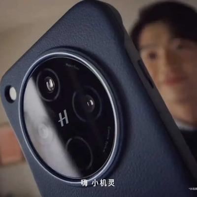 Oppo Find X8: AI בסרטון חדש