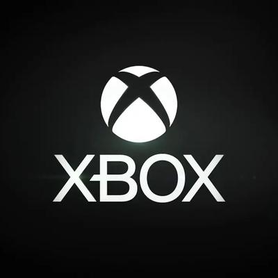 Xbox Project Keenan: קונסולת היד של מיקרוסופט דלפה בטיזר של ASUS