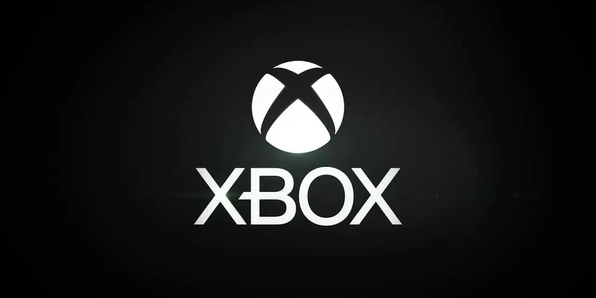 Xbox Project Keenan: קונסולת היד של מיקרוסופט דלפה בטיזר של ASUS