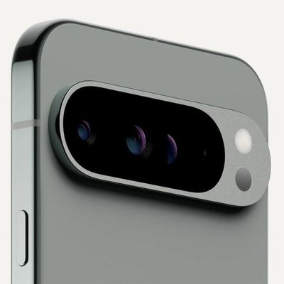 Android 16 הולך לפתור את הבעיה הכי מעצבנת בצילומי HDR בטלפון