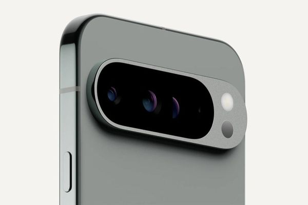 Android 16 הולך לפתור את הבעיה הכי מעצבנת בצילומי HDR בטלפון