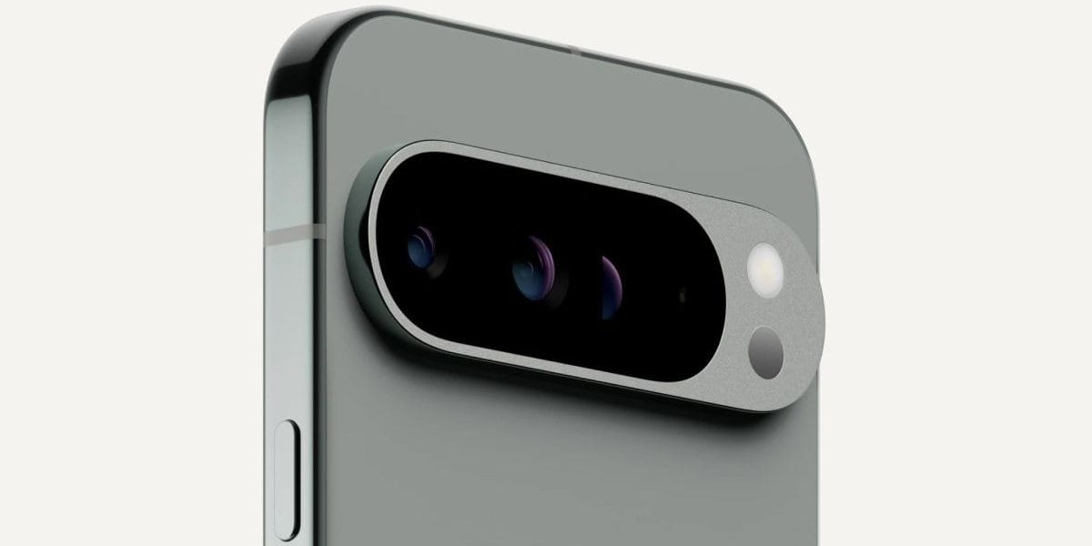 Android 16 הולך לפתור את הבעיה הכי מעצבנת בצילומי HDR בטלפון