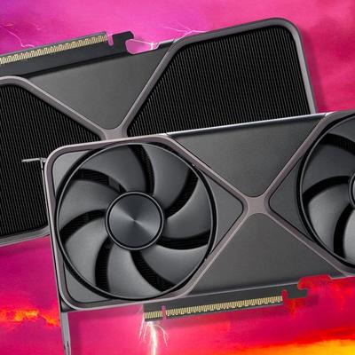RTX 5060 Ti ו-RTX 5050: הדלפות חושפות מפרט מלא