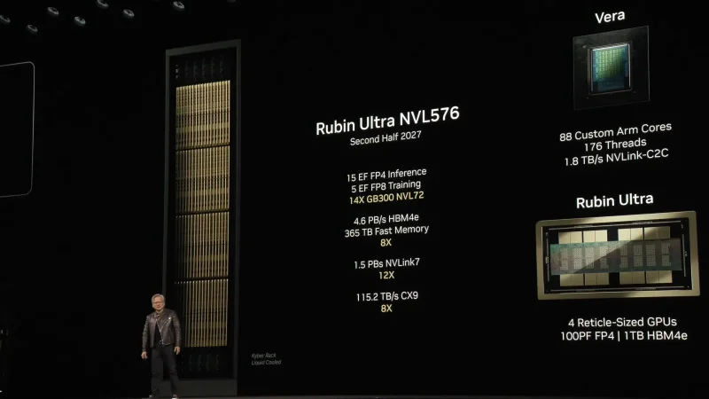 gtc-march-2025-keynote-with-nvidia-ceo-jensen-huang-1-57-19-screenshot-scaled (1)