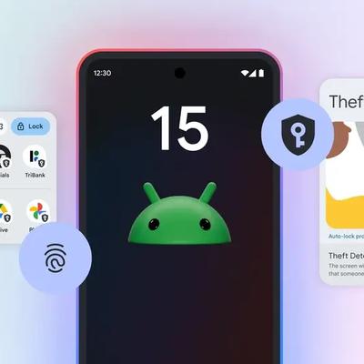 Samsung משיקה את עדכון Android 15 עם One UI 7 – אלו המכשירים שיקבלו אותו