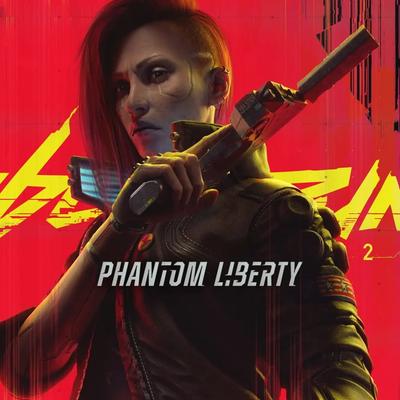 הרחבה חדשה ל-Cyberpunk 2077?