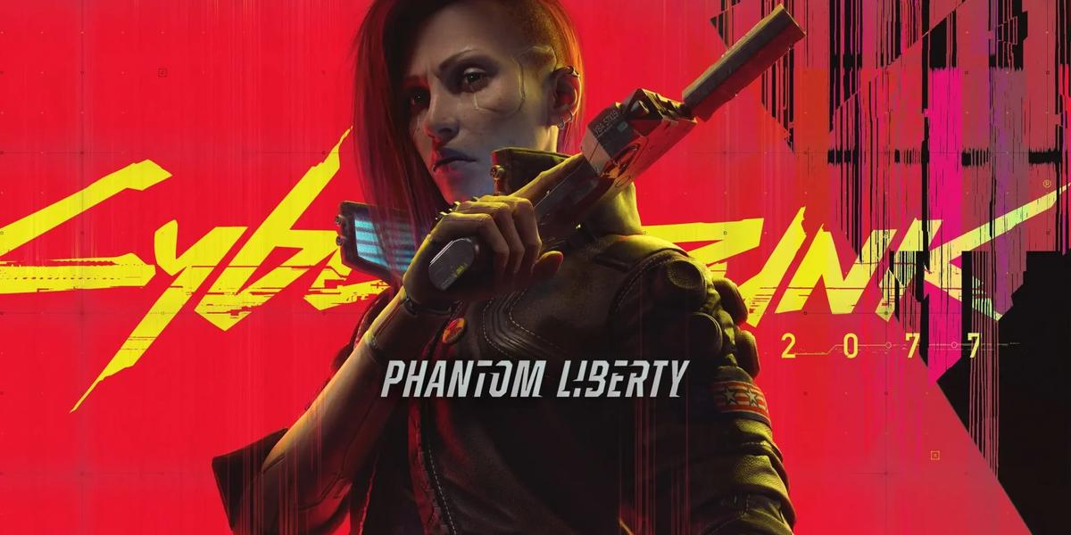 הרחבה חדשה ל-Cyberpunk 2077?