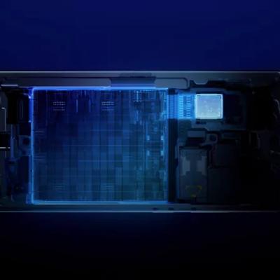 בעיות טעינה ב-Galaxy S25 Plus ו-Ultra: סמסונג מגיבה