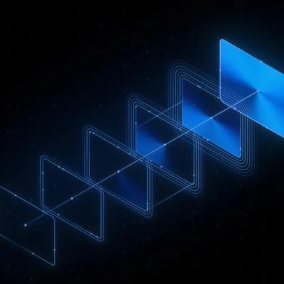 גוגל חושפת את Gemini 2.5 Pro – בינה מלאכותית שעוקפת את כולם