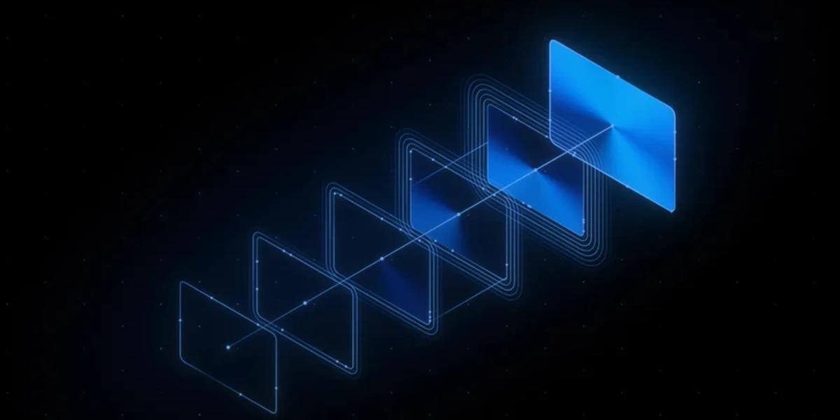 גוגל חושפת את Gemini 2.5 Pro – בינה מלאכותית שעוקפת את כולם