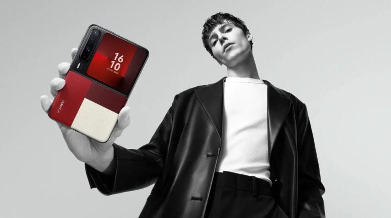 Image de l'article