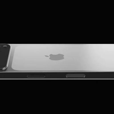 כל דגמי iPhone 17 יגיעו עם שבב Wi-Fi של אפל – וזה יכול לשנות הכול