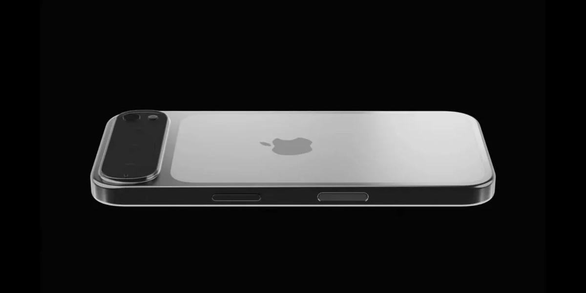 כל דגמי iPhone 17 יגיעו עם שבב Wi-Fi של אפל – וזה יכול לשנות הכול