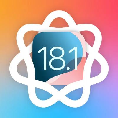 iOS 18.1 זמין בישראל: מה חדש ללא Apple Intelligence?