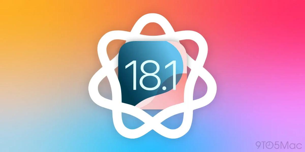 iOS 18.1 זמין בישראל: מה חדש ללא Apple Intelligence?