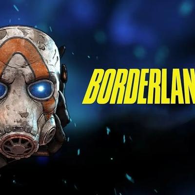 Borderlands 4 בדרך: אלו הדרישות המינימליות למחשב שלכם