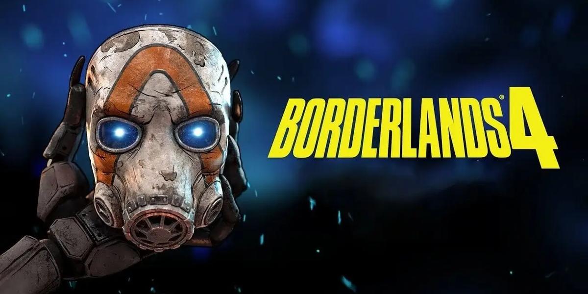 Borderlands 4 בדרך: אלו הדרישות המינימליות למחשב שלכם