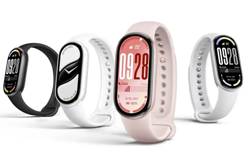 xiaomi-smart-band-10-launch