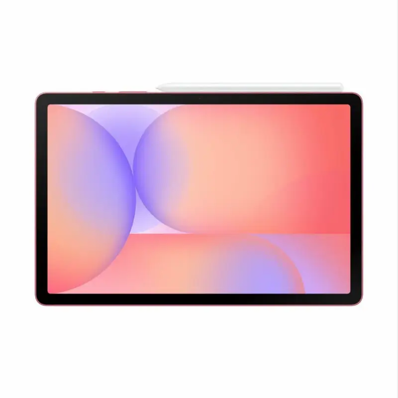 Samsung Galaxy Tab S10 Lite // Source : WinFuture