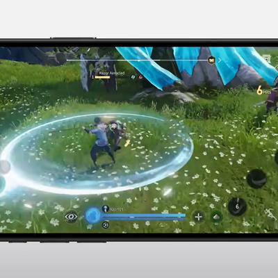 iPhone 17 Pro – מערכת קירור חדשה לביצועים חסרי תקדים?