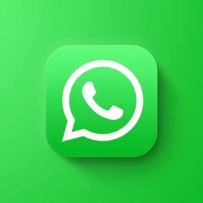 WhatsApp מאפשרת יצירת אירועים בצ'אט – התשובה ל-Apple?