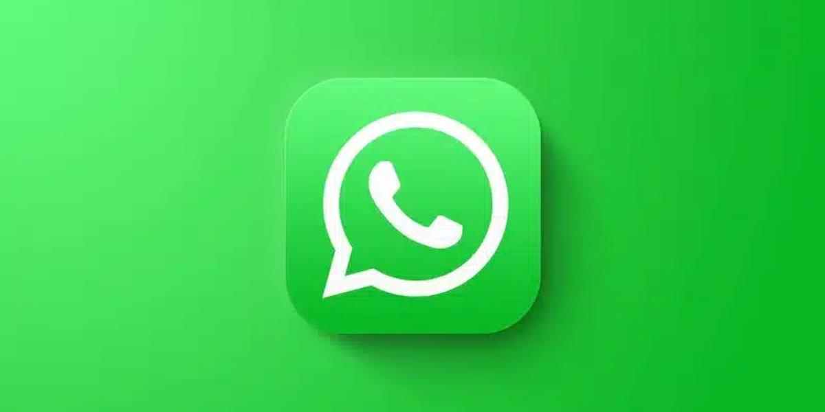 WhatsApp מאפשרת יצירת אירועים בצ'אט – התשובה ל-Apple?