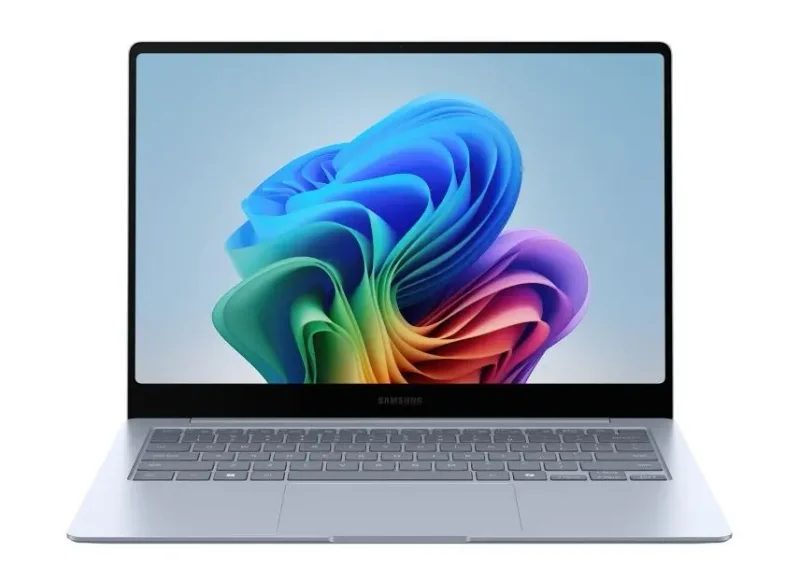 samsung-galaxy-book4-edge-laptop-with-snapdragon-x-elite-1