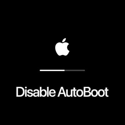 Apple מאפשרת לכבות את ההדלקה האוטומטית של MacBook