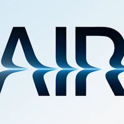 רשמי: MacBook Air M4 מגיע השבוע – טים קוק מאשר בהכרזה מסתורית
