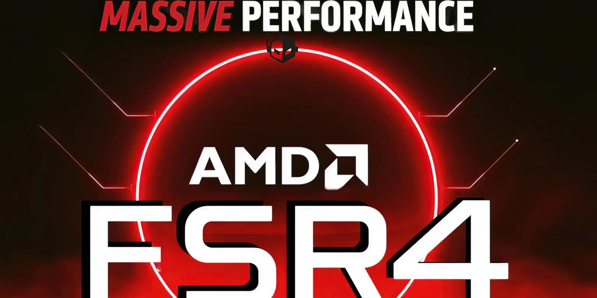 דרייבר AMD Adrenalin 25.5.1 – תמיכה ב-FSR 4 ו-Radeon RX 9070 GRE