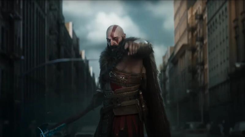 Image de l'article