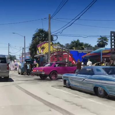 מנכ"ל Take-Two רומז: GTA 6 יגיע למחשב – אבל לא בהשקה
