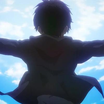 Attack on Titan: Requiem סוף סוף מקבל תאריך יציאה