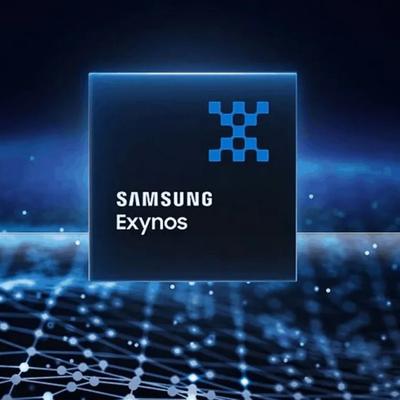 ‏Exynos 2600: השבב הראשון בעולם בייצור 2 ננומטר