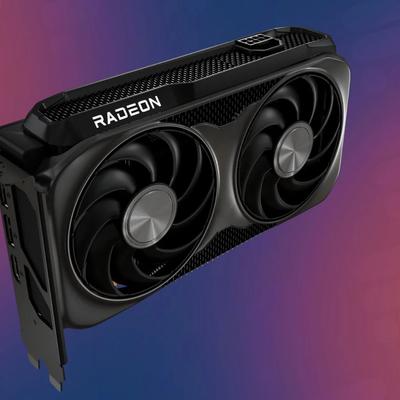 AMD: לרוב הגיימרים אין צורך ביותר מ־8GB זיכרון גרפי – גם ב־2025