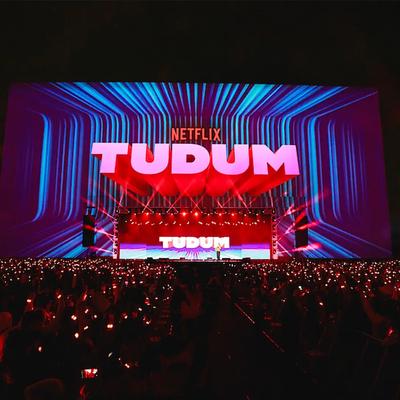 Tudum 2025: כל ההכרזות הגדולות של נטפליקס