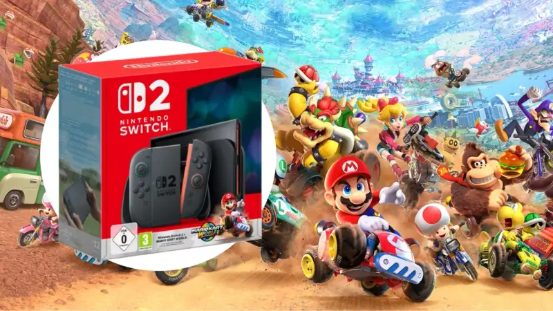 mario-kart-world-screenshot-showing-the-races-on-the-track-with-an-inset-image-of-the-switch-2-console-box (1)