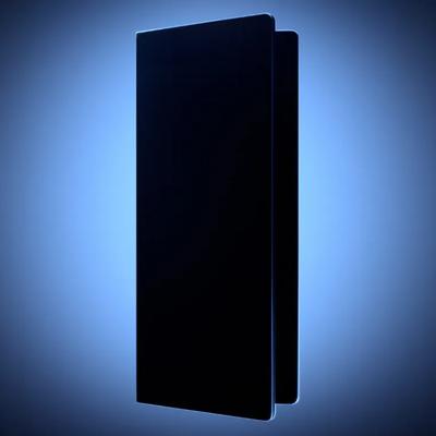 Galaxy Z Fold 7: הצצה ראשונה לדגם הדק והמתקדם ביותר של סמסונג