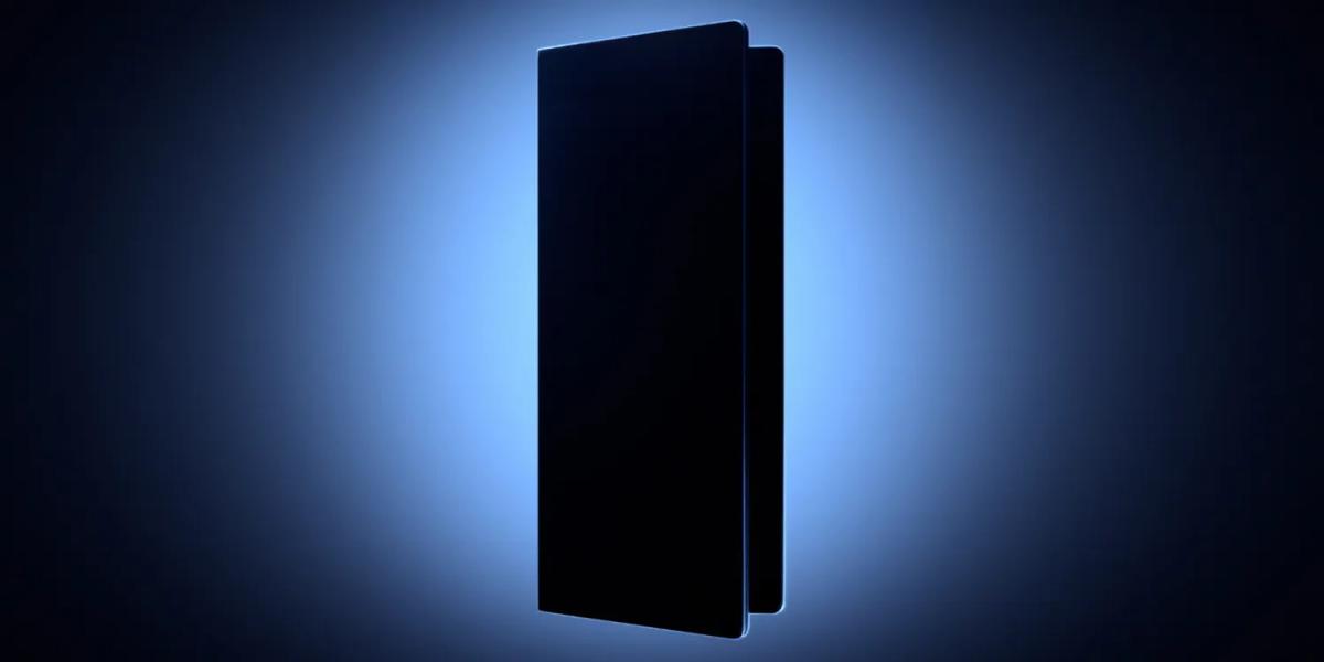 Galaxy Z Fold 7: הצצה ראשונה לדגם הדק והמתקדם ביותר של סמסונג