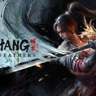 WUCHANG: Fallen Feathers - הזמנות מוקדמות ודרישות PC נחשפות