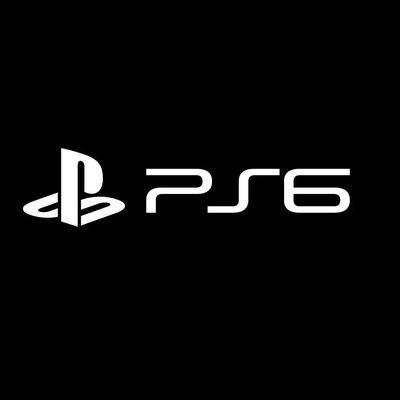 Sony חושפת פרטים ראשונים על ה-PS6