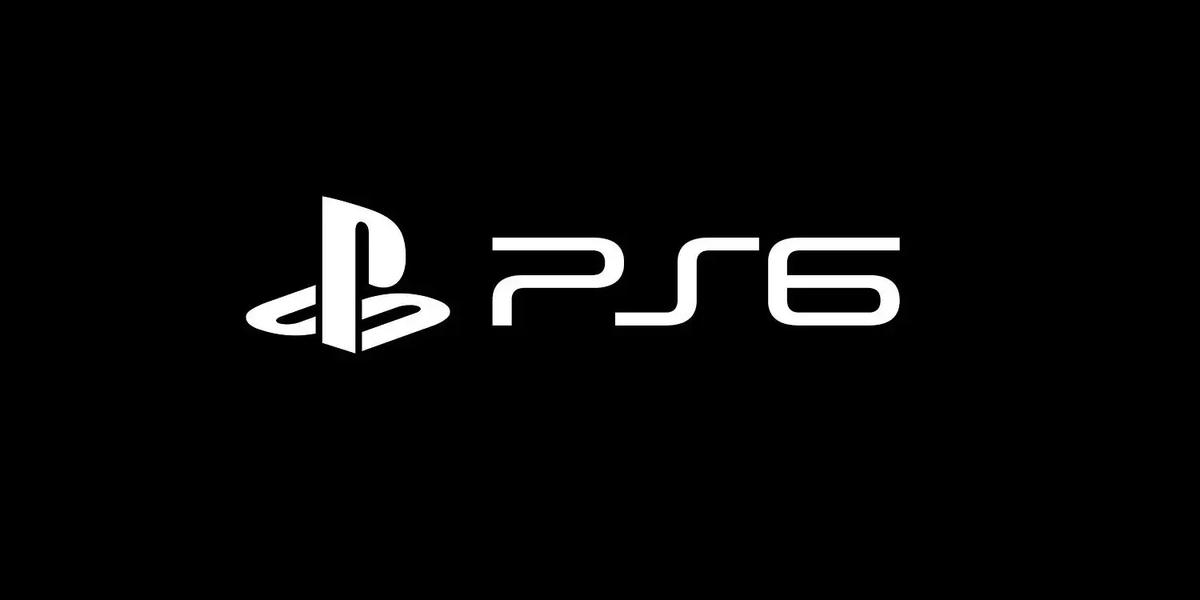Sony חושפת פרטים ראשונים על ה-PS6