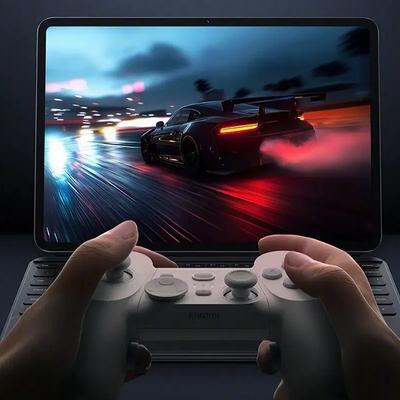 Xiaomi WinPlay: משחקי Windows בטאבלטים אנדרואיד