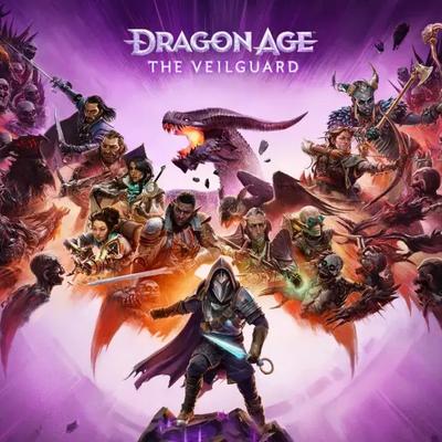 מבחן Dragon Age The Veilguard: חזרה מוצלחת לשורשים?