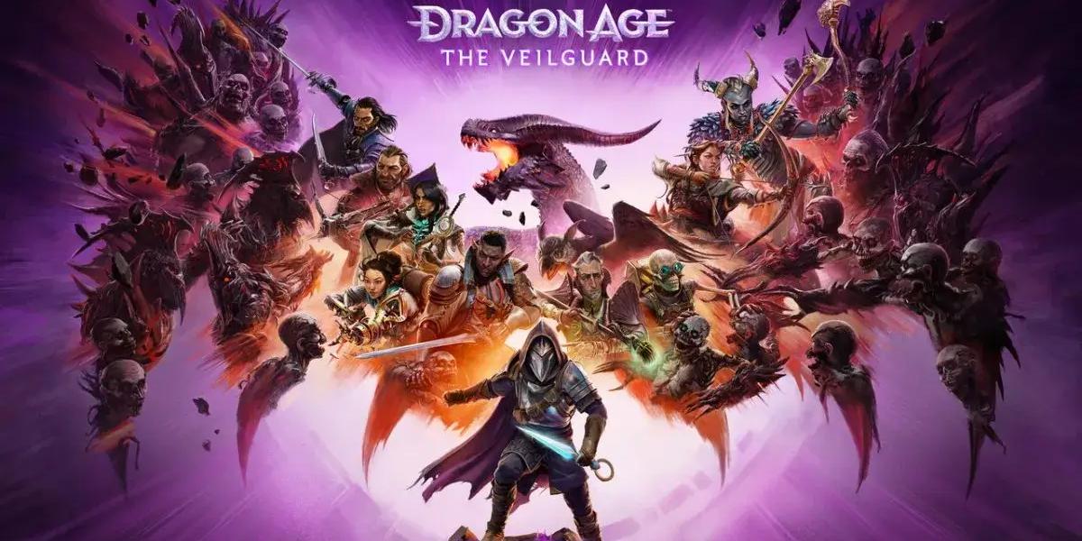 מבחן Dragon Age The Veilguard: חזרה מוצלחת לשורשים?