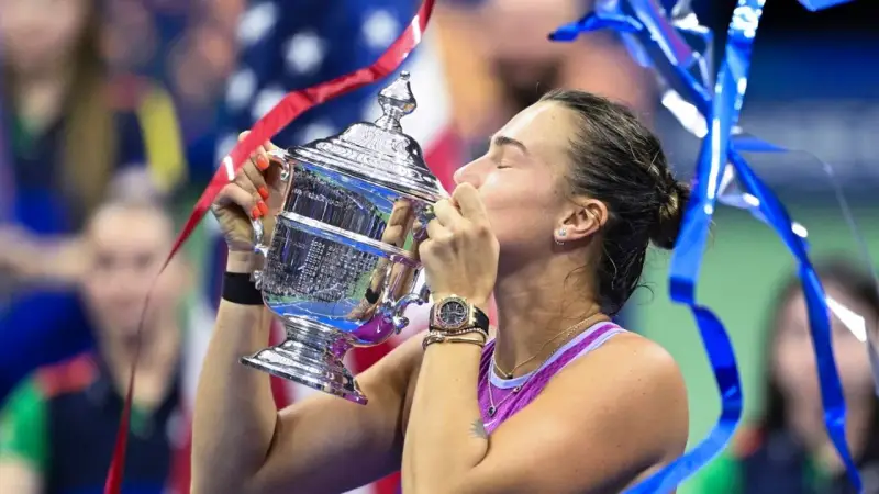 יו.אס. אופן 2025 (US Open 2025): איך לעקוב אחר טורניר הטניס האולטימטיבי מישראל