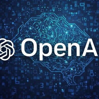 OpenAI חושפת את o3 וo4-mini – דגמ ה AI החזקים ביותר שלה עד כה