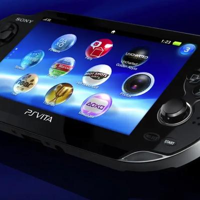Sony בודקת את השטח: האם קונסולה ניידת חדשה בדרך?