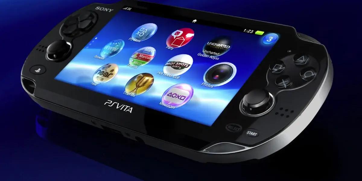 Sony בודקת את השטח: האם קונסולה ניידת חדשה בדרך?